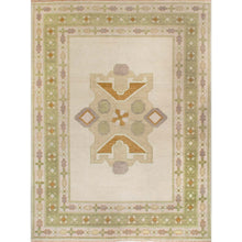 Load image into Gallery viewer, Turkish Rugs | Rug Root