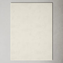 Load image into Gallery viewer, Handloom Wool Loop Cut Pile Rug | Durable & Custom-Made