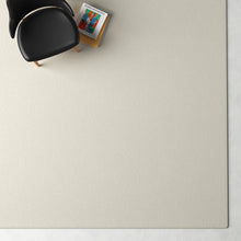 Load image into Gallery viewer, Handloom Wool Loop Cut Pile Rug | Durable & Custom-Made