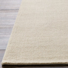 Load image into Gallery viewer, Handloom Wool Loop Cut Pile Rug | Durable & Custom-Made