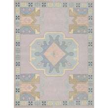 Load image into Gallery viewer, Turkish Rugs | Rug Root