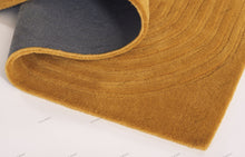 Load image into Gallery viewer, Hand Tufted Geometric Design Wool Rug For Living Room Drawing Hall 9x12  | Rug Root USA