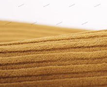 Load image into Gallery viewer, Hand Tufted Geometric Design Wool Rug For Living Room Drawing Hall 9x12  | Rug Root USA