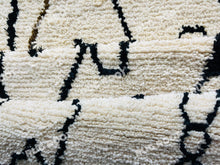 Load image into Gallery viewer, Handcrafted Moroccan Haven | Customizable Azilal Rug in Vibrant Colors