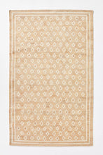 Load image into Gallery viewer, Flat Weave Jute & Wool Rug | Rug Root