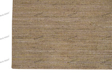 Load image into Gallery viewer, Earthy Elegance | Handwoven Beige Gabbeh Rug for Minimalist Living