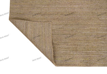 Load image into Gallery viewer, Earthy Elegance | Handwoven Beige Gabbeh Rug for Minimalist Living