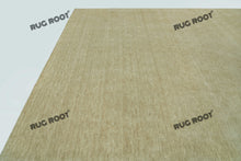 Load image into Gallery viewer, Earthy Elegance | Handwoven Berber Gabbeh Rug in Warm Beige Tones