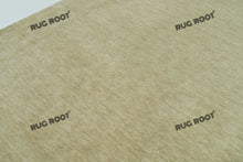 Load image into Gallery viewer, Earthy Elegance | Handwoven Berber Gabbeh Rug in Warm Beige Tones