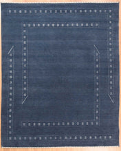 Load image into Gallery viewer, Gabbeh Rugs | Rug Root