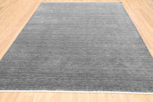 Load image into Gallery viewer, Gabbeh Hand Knotted Rugs | Rug Root