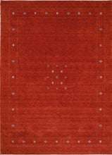 Load image into Gallery viewer, Gabbeh Rugs | Rug Root