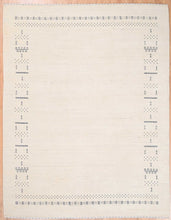 Load image into Gallery viewer, Gabbeh Rugs | Rug Root