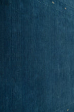 Load image into Gallery viewer, Gabbeh Hand Knotted Rugs | Rug Root