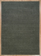 Load image into Gallery viewer, Gabbeh Hand Knotted Rugs | Rug Root