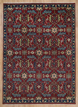 Load image into Gallery viewer, Turkish Rugs | Rug Root