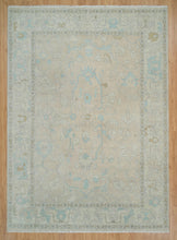 Load image into Gallery viewer, Oushak Rugs | Rug Root