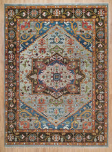 Load image into Gallery viewer, Turkish Rugs | Rug Root