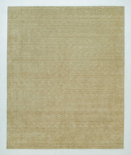 Load image into Gallery viewer, Gabbeh Hand Knotted Rugs | Rug Root
