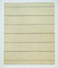 Load image into Gallery viewer, Gabbeh Hand Knotted Rugs | Rug Root