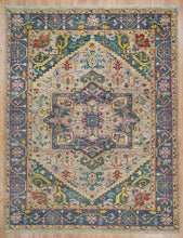 Load image into Gallery viewer, Turkish Rugs | Rug Root