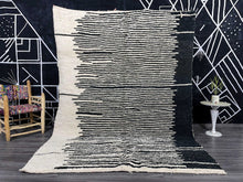 Load image into Gallery viewer, Berber/Moroccan Rugs | Rug Root