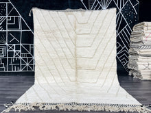 Load image into Gallery viewer, Berber / Moroccan Rugs | Rug Root