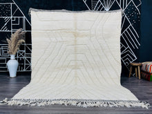 Load image into Gallery viewer, Berber / Moroccan Rugs | Rug Root