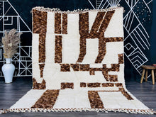Load image into Gallery viewer, Berber / Moroccan Rugs | Rug Root