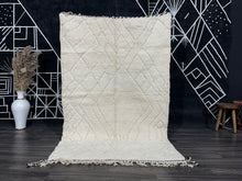 Load image into Gallery viewer, Berber / Moroccan Rugs | Rug Root