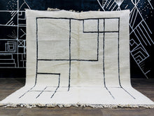 Load image into Gallery viewer, Berber / Moroccan Rugs | Rug Root