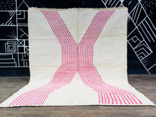 Load image into Gallery viewer, Berber / Moroccan Rugs | Rug Root