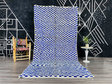 Load image into Gallery viewer, Berber / Moroccan Rugs | Rug Root