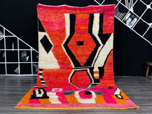 Load image into Gallery viewer, Berber / Moroccan Rugs | Rug Root
