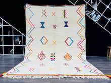 Load image into Gallery viewer, Berber / Moroccan Rugs | Rug Root