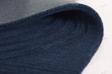 Load image into Gallery viewer, Hand Tufted Geometric Design Wool Rug For Living Room Drawing Hall 9x12  | Rug Root USA