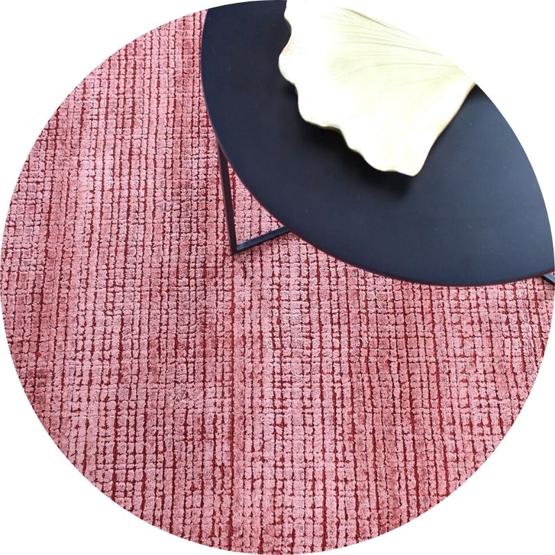 Classic Handloom Rugs & Carpets | Free Shipping Worldwide | RUG ROOT