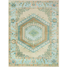 Load image into Gallery viewer, Turkish Rugs | Rug Root
