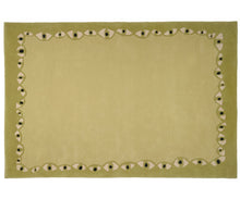 Load image into Gallery viewer, Hand Tufted Rugs | Rug Root
