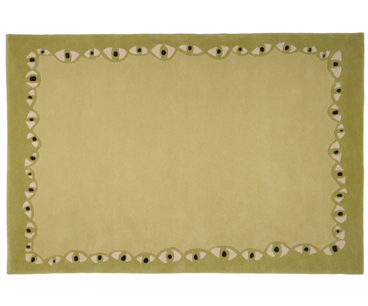 Hand Tufted Rugs | Rug Root