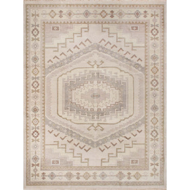 Turkish Rugs | Rug Root