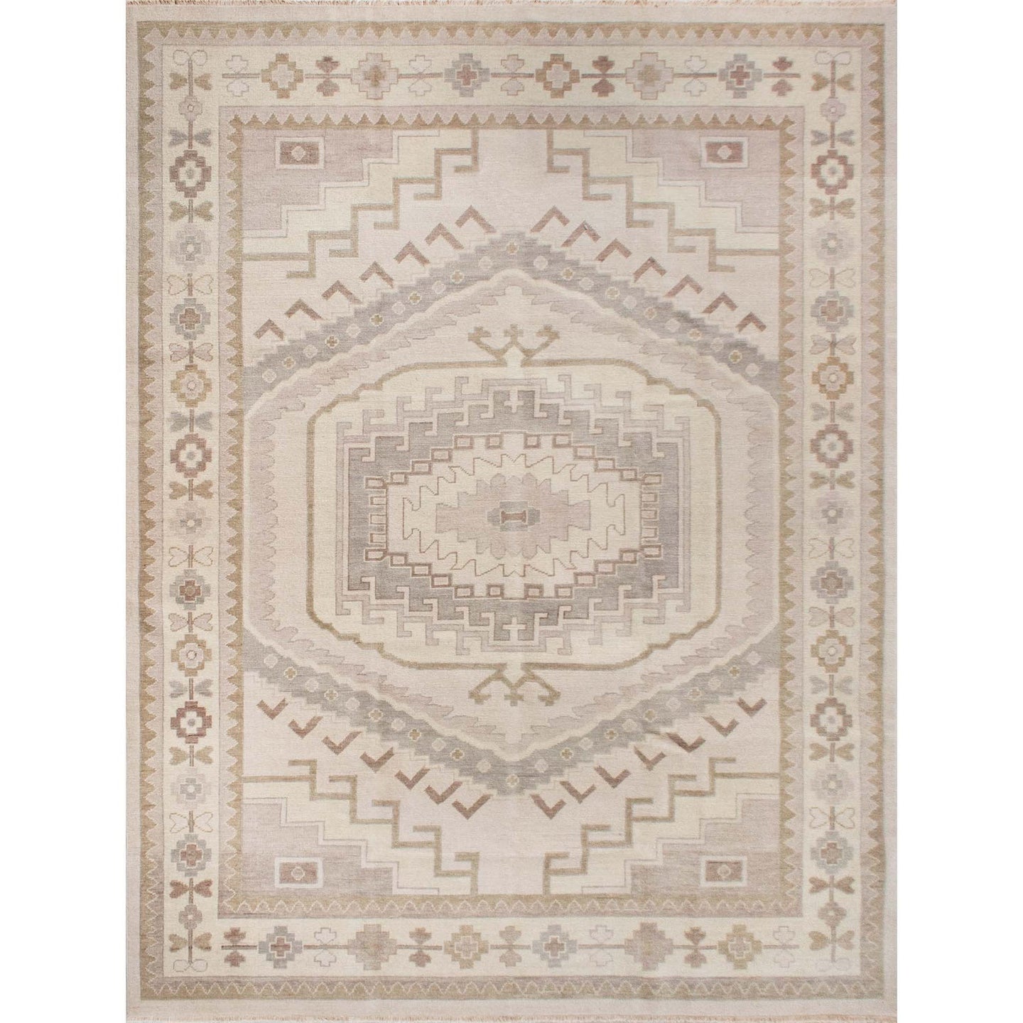 Turkish Rugs | Rug Root