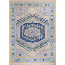 Load image into Gallery viewer, Turkish Rugs | Rug Root
