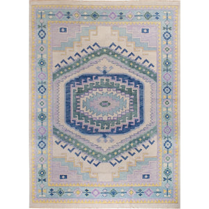 Turkish Rugs | Rug Root