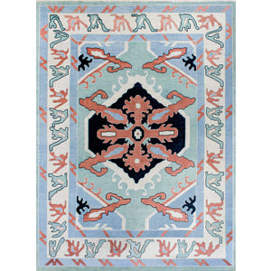 Turkish Rugs | Rug Root