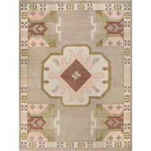 Load image into Gallery viewer, Turkish Rugs | Rug Root
