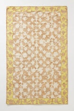 Load image into Gallery viewer, Flat Weave Jute &amp; Wool Rug | Rug Root
