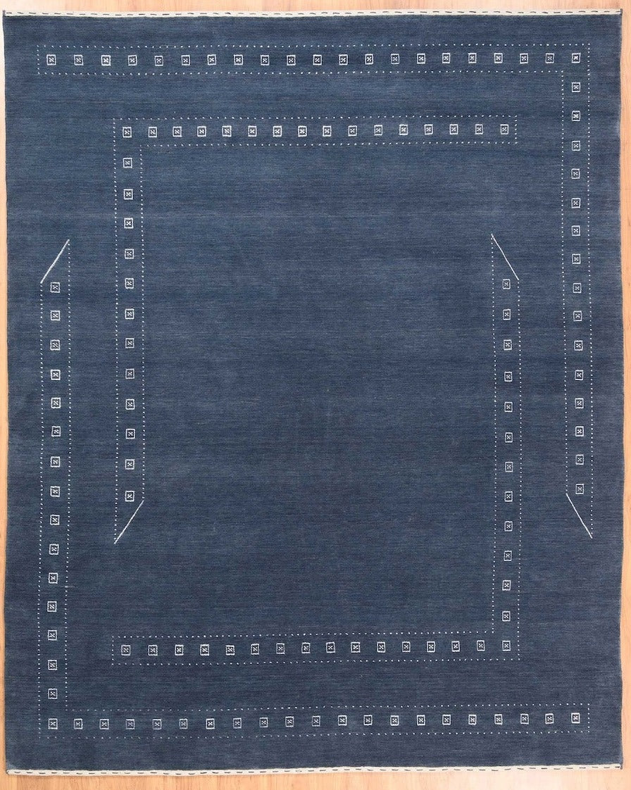 Gabbeh Rugs | Rug Root