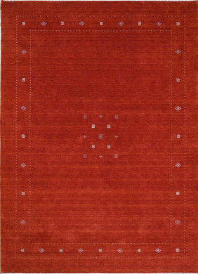 Gabbeh Rugs | Rug Root