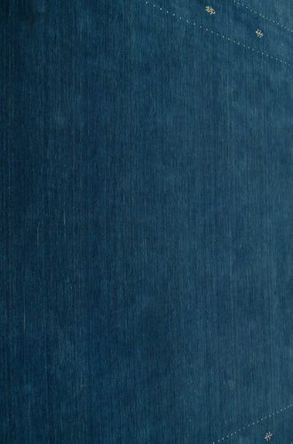 Gabbeh Hand Knotted Rugs | Rug Root